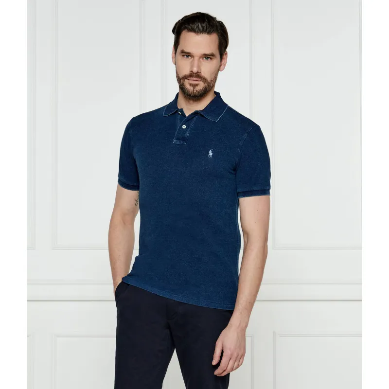 POLO RALPH LAUREN Polo | Slim Fit