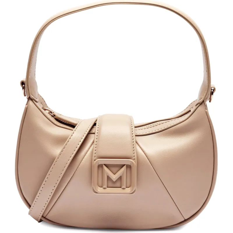 Marella Hobo Saspiro