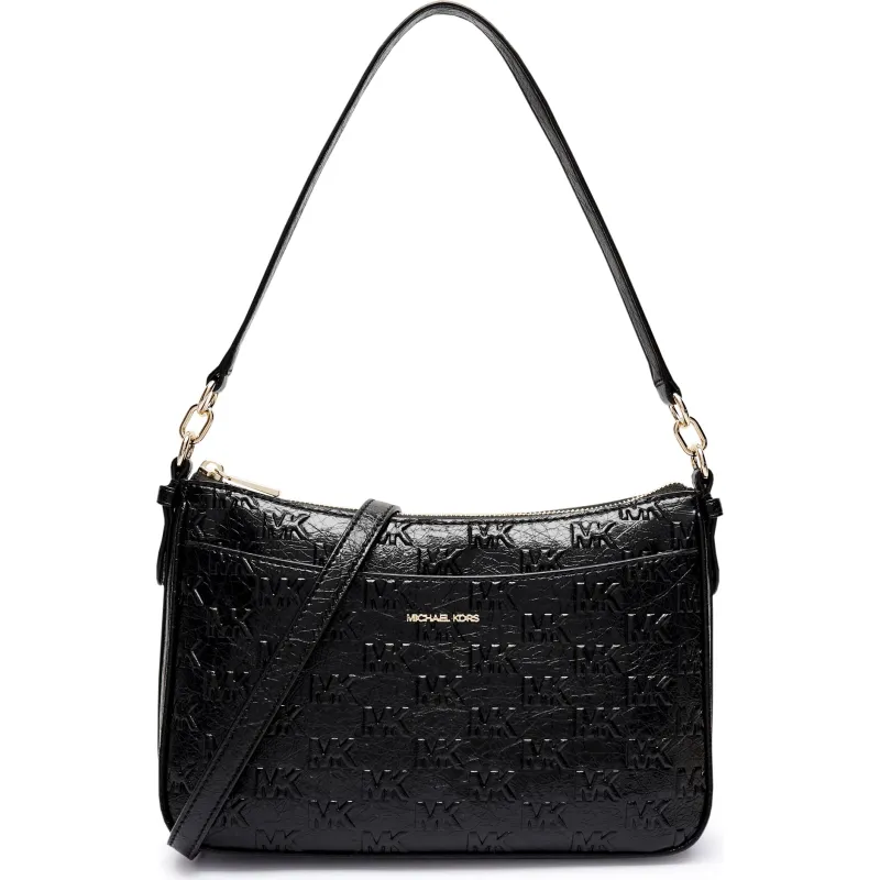 Michael Kors Torebka na ramię