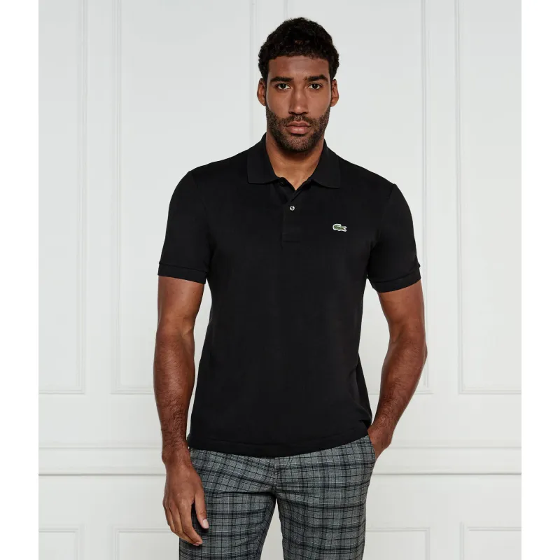 Lacoste Polo Classic fit