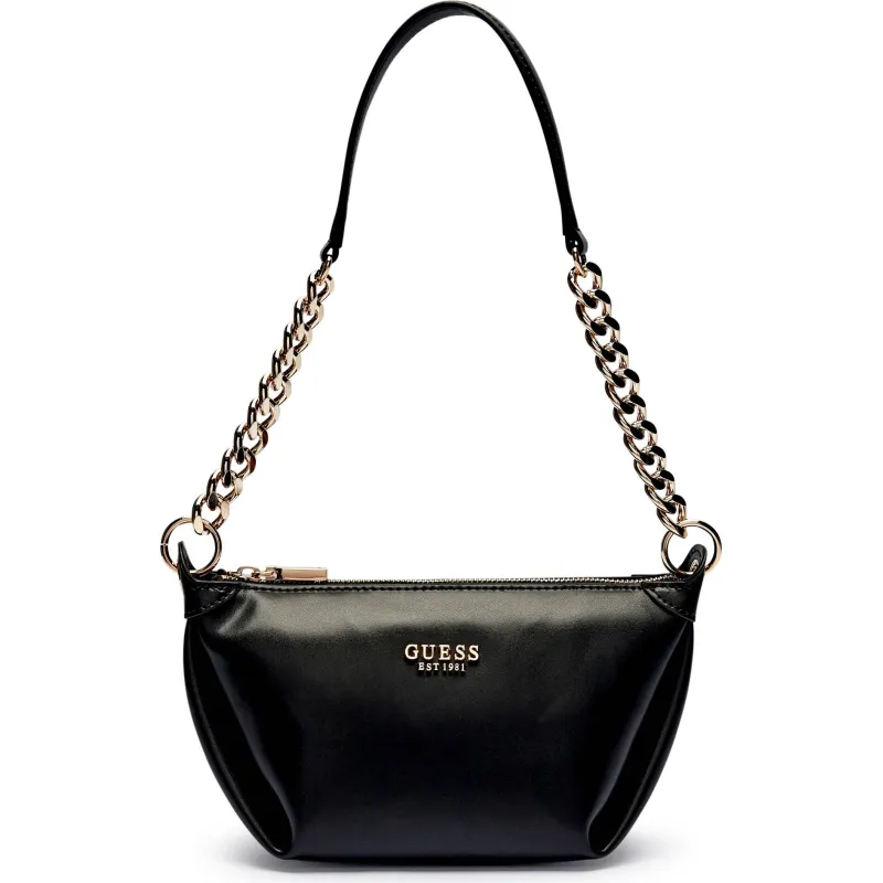 Guess Torebka na ramię EVAINE