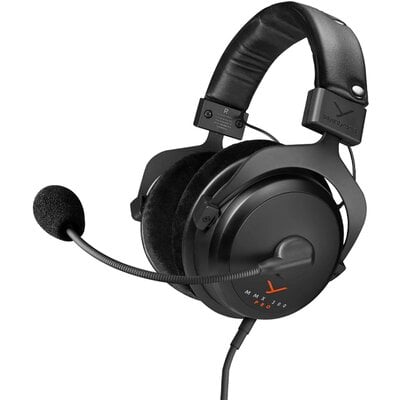 BEYERDYNAMIC MMX 300 Pro Nauszne