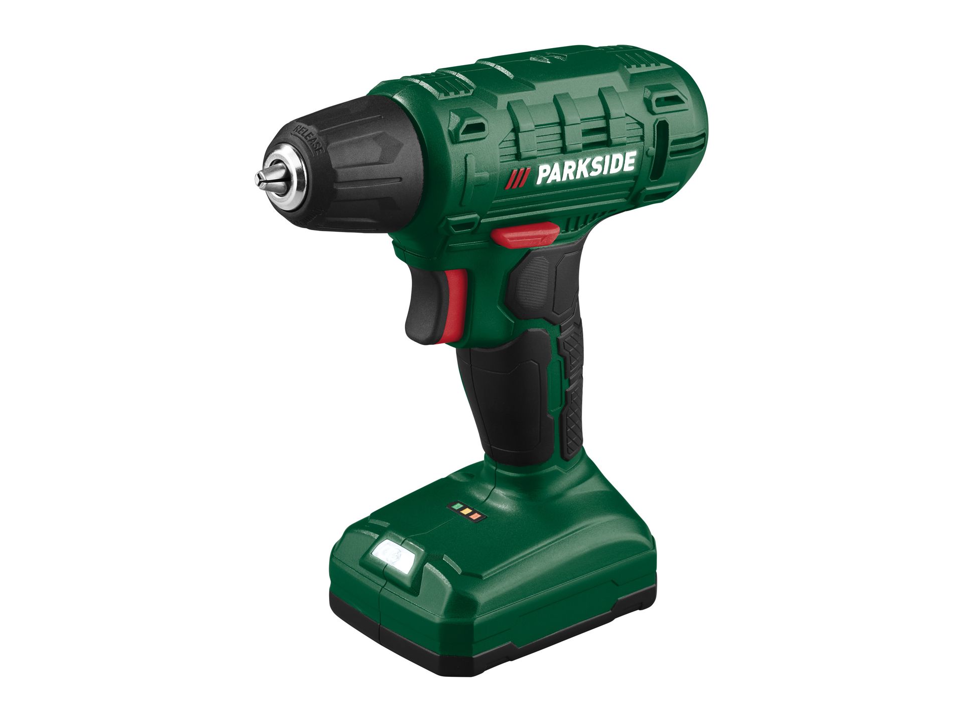 PARKSIDE®  PBSAE 12 A1
