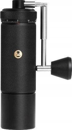 Timemore - Chestnut S3 Black ręczny