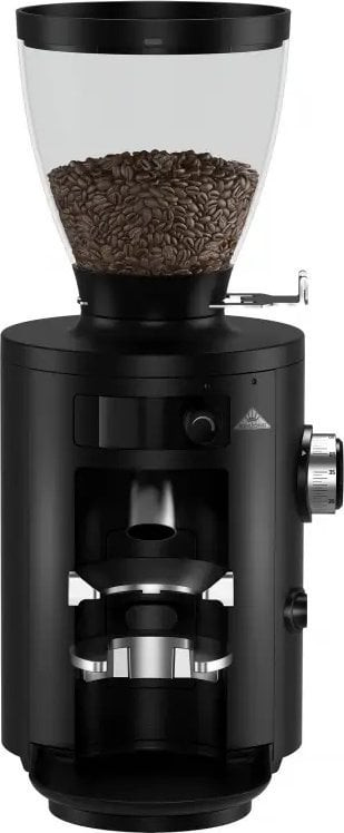 Mahlkönig Coffee grinder X54 Black
