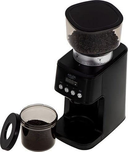 Adler AD 4300 żarnowy