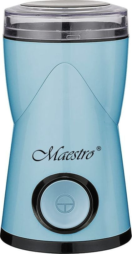 Maestro MR-453 Niebieski