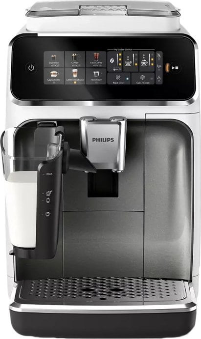 Philips EP3343/70