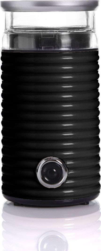 First Austria 5482-2-BA