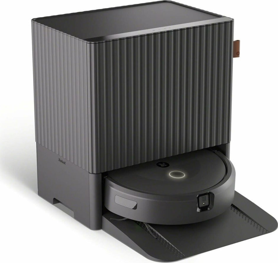 iRobot C10 MAX
