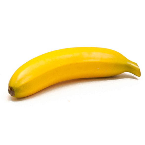 Banan sztuczny