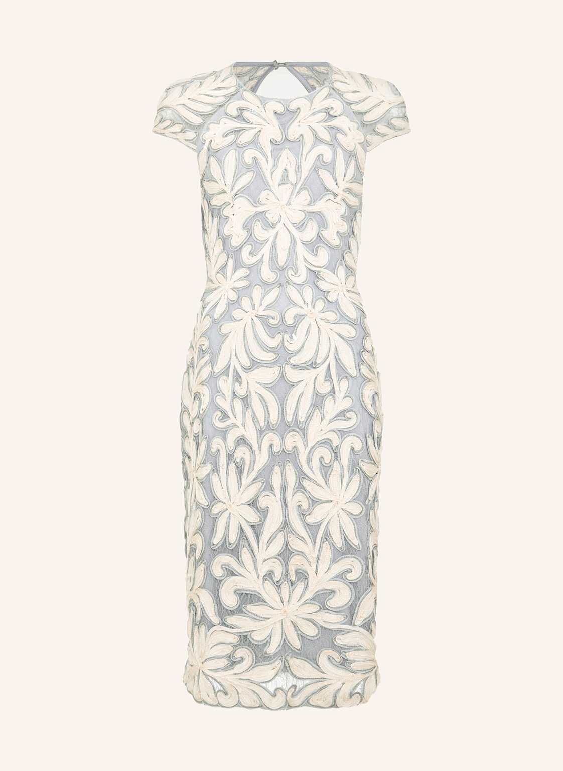 Phase Eight Sukienka Karima blau