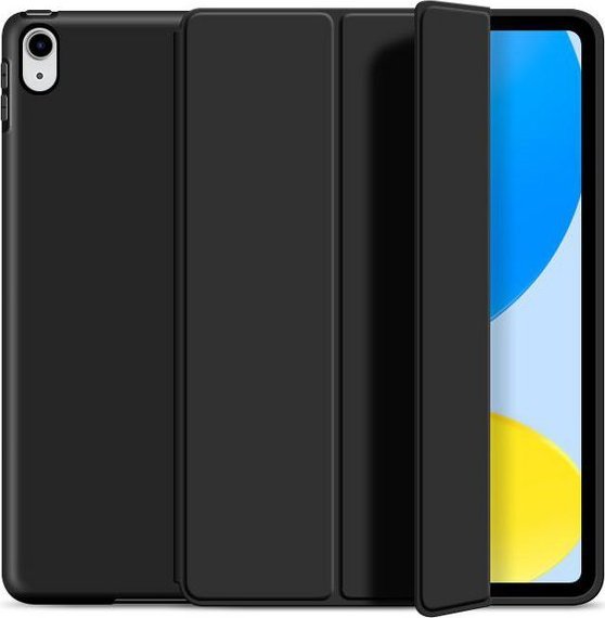 Etui na tablet eStuff DENVER Folio Case iPad 10.9