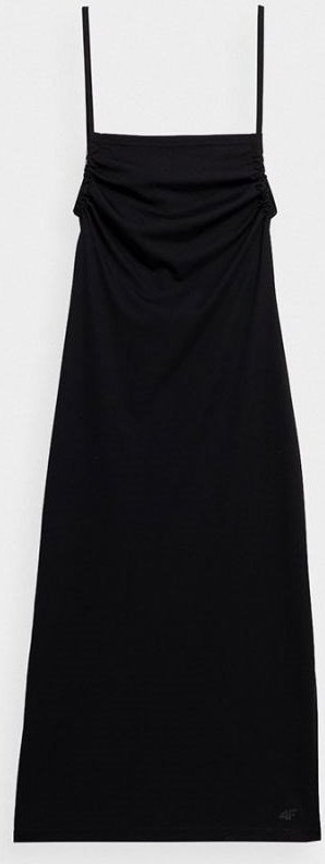 4f Sukienka 4F 4FSS23TDREF052 20S