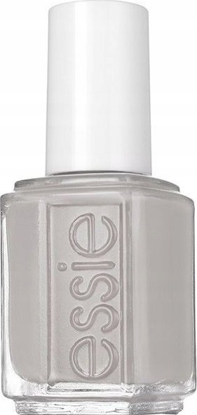 Essie Essie, Nail Enamel, Vegan, Glossy Shine Finish, Nail Polish, 493, Without A Stitch, 13.5 ml For Women