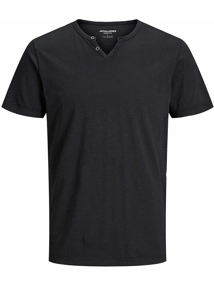 Jack & Jones Koszulka 
