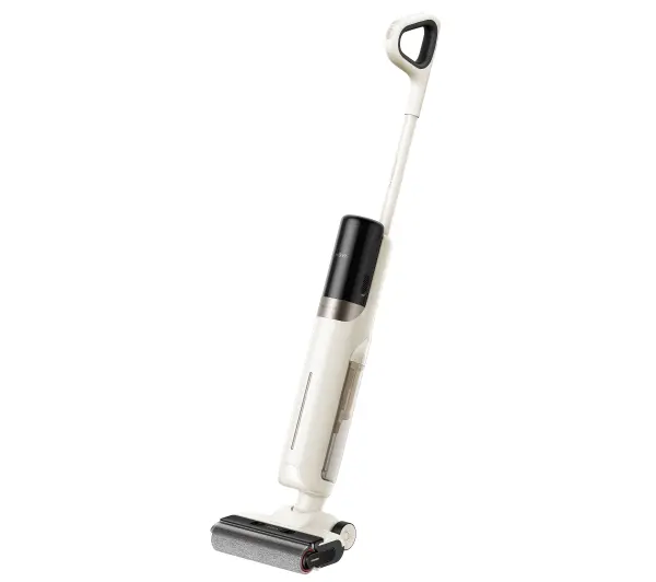 MOVA K30