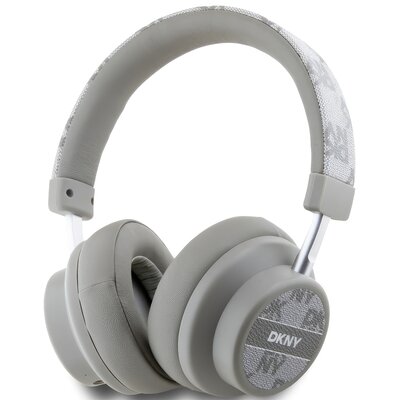 DKNY DKBHM2PCSHLE beżowe