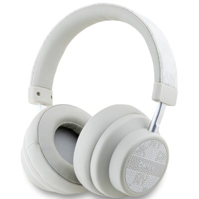 DKNY DKBHM2PCSHLK Perłowy