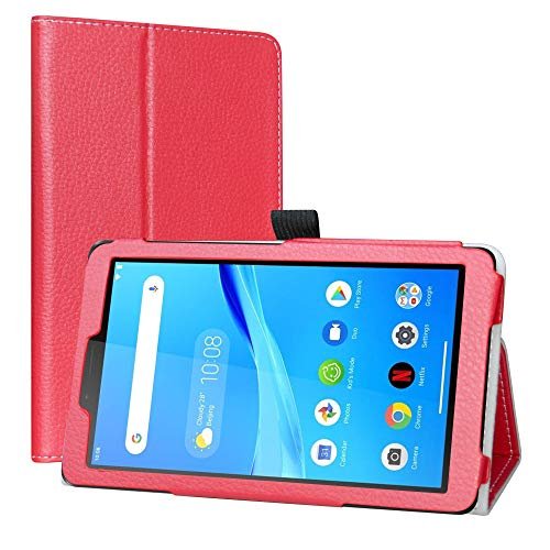 ETUI TABLET LENOVO TAB M7 GEN 3 7