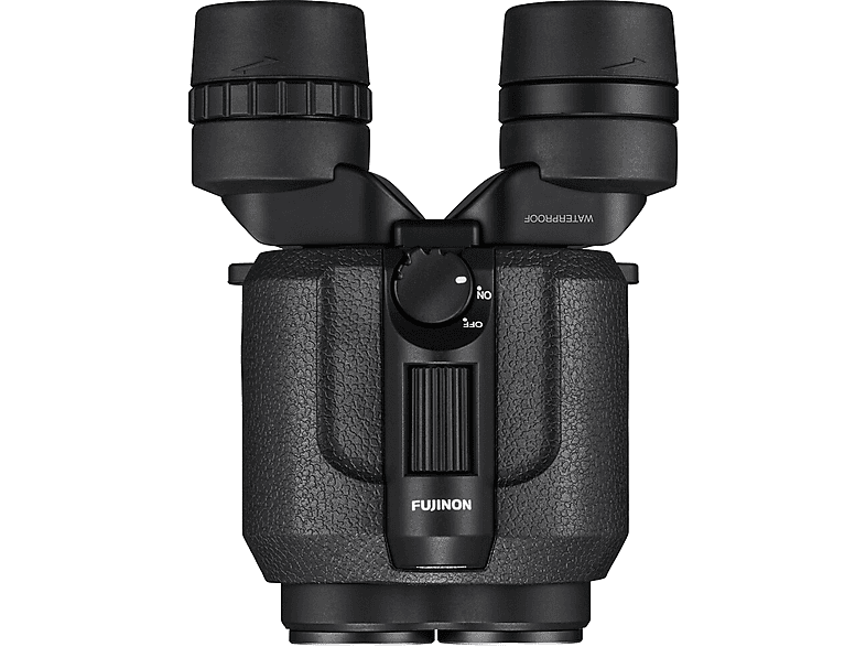 FUJINON Techno-Stabi 16x28 II wersja