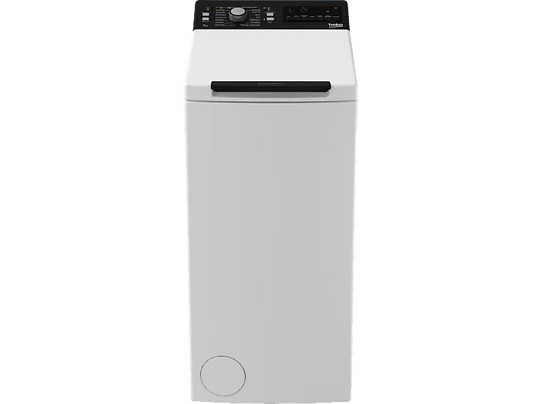 Beko BTL1WFP10724PL