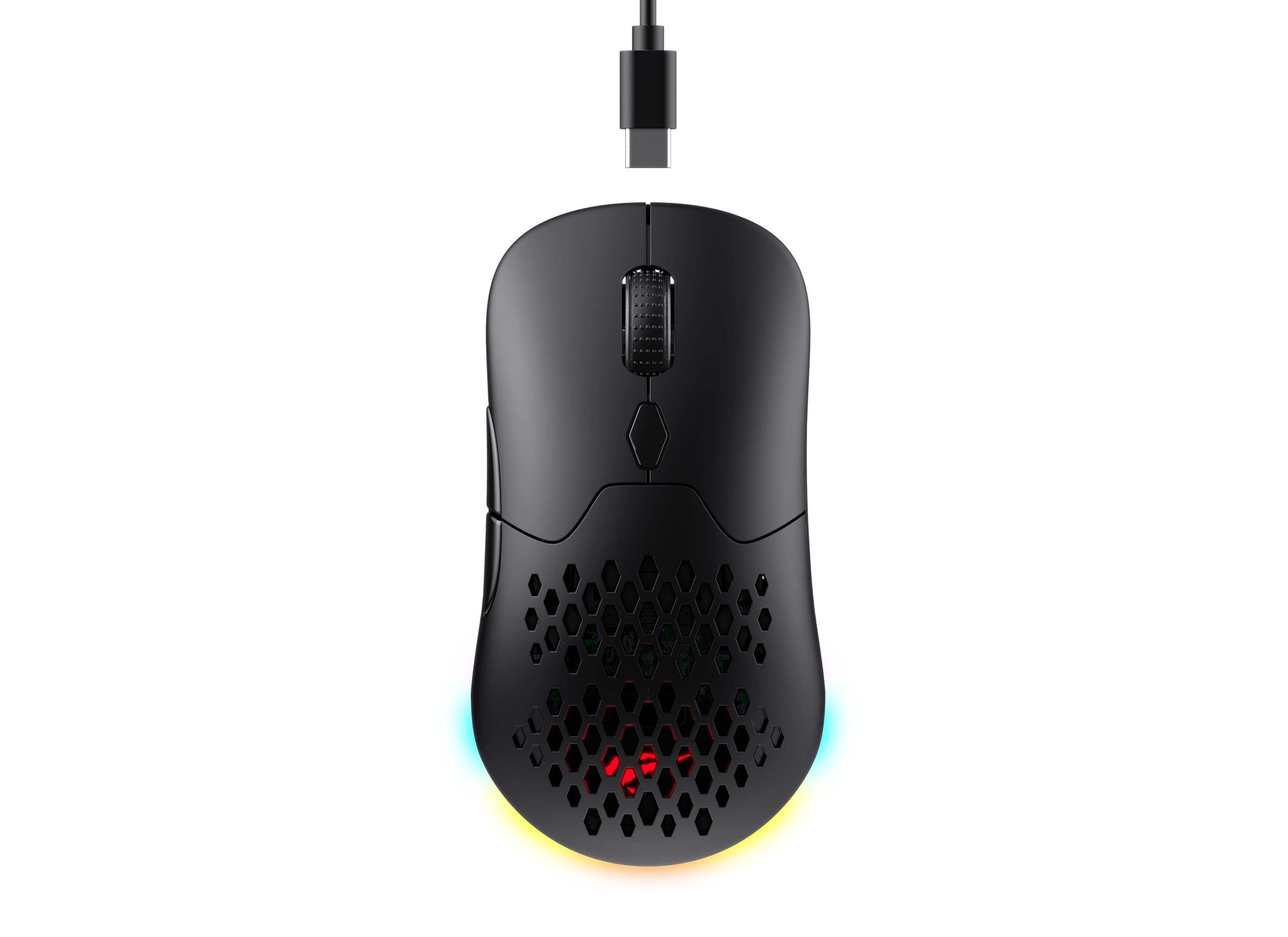 Havit MS963WB