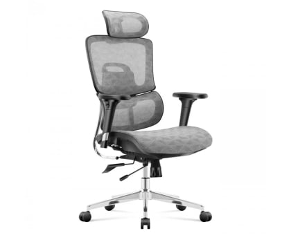 Huzaro Expert 8.0