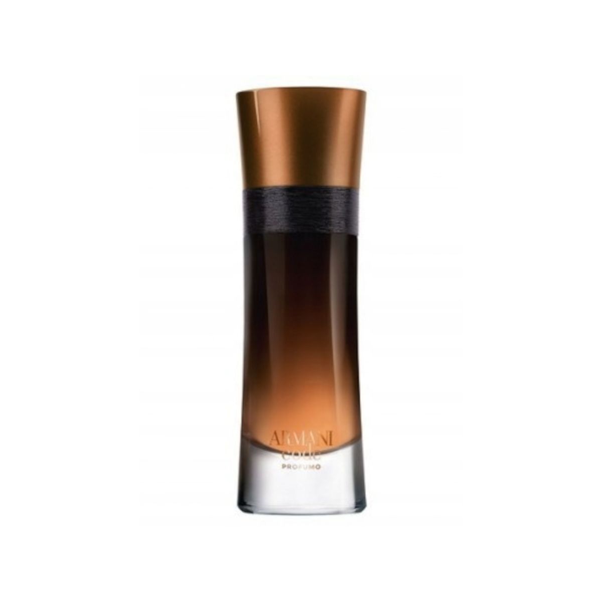 Giorgio Armani Armani Code Profumo Pour Homme 60ml Parfum Unikat