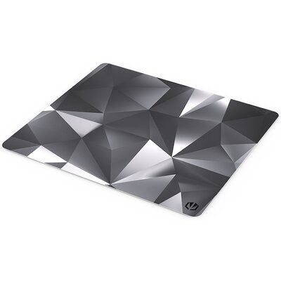 Podkładka ENDORFY Crystal Black L
