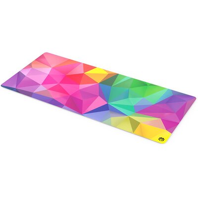 Podkładka ENDORFY Crystal Spectrum XL