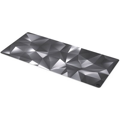 Podkładka ENDORFY Crystal Black XL