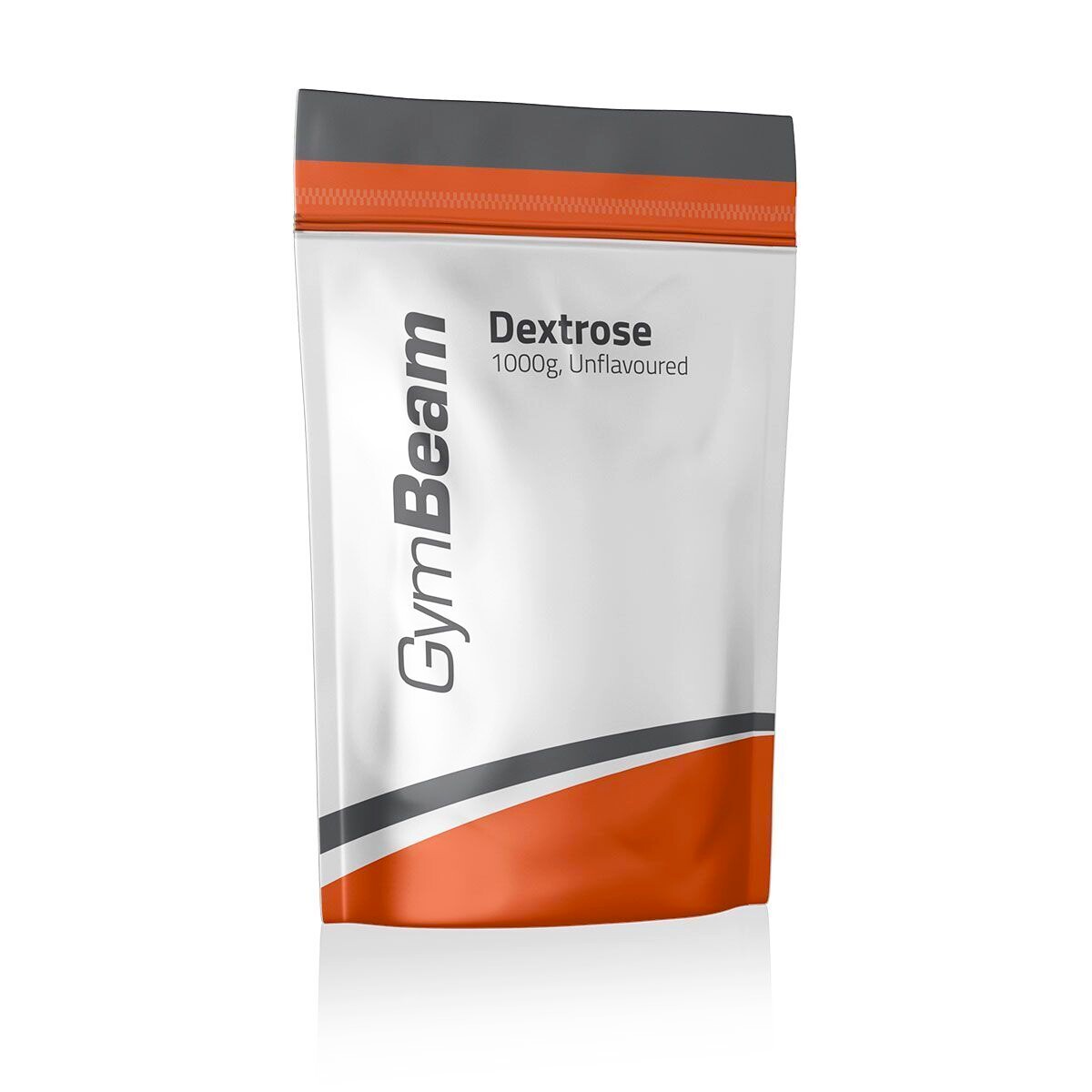 GymBeam Dekstroza 1000 g