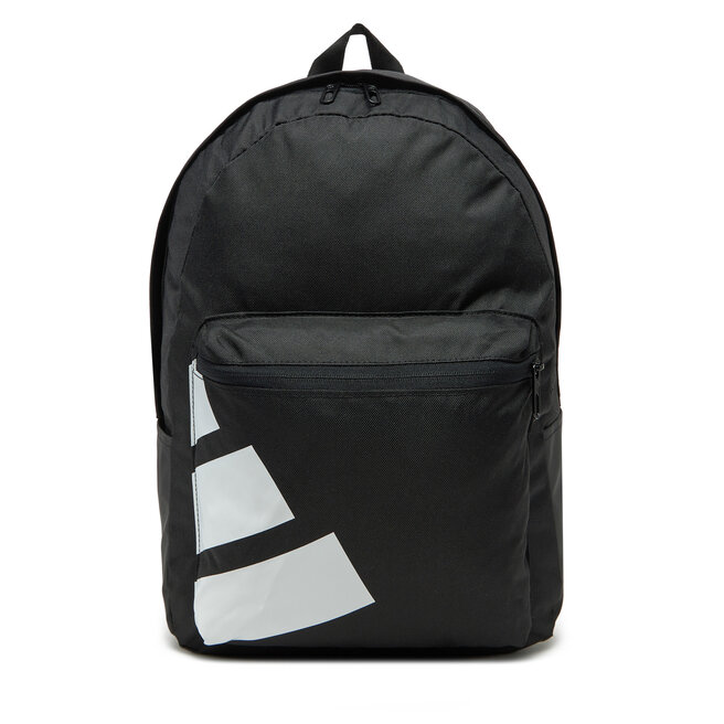Plecak adidas Classic Back-to-School Badge of Sport JG1527 Czarny