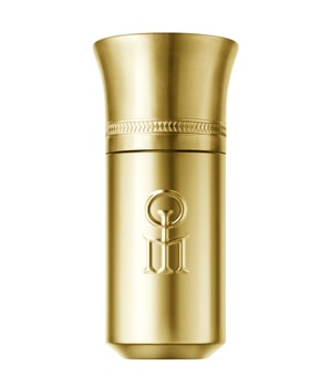 Liquides Imaginaires Liquide Gold Woda perfumowana 100 ml