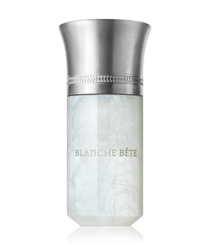 Liquides Imaginaires Blanche Bête Perfumy 100 ml