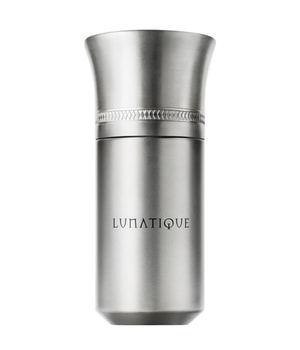 Liquides Imaginaires Lunatique Perfumy 100 ml
