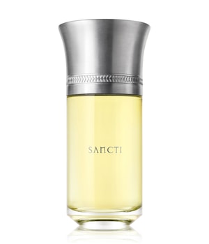 Liquides Imaginaires Les Eaus Dela Sancti Perfumy 100 ml