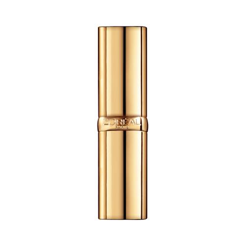 L'Oréal Paris Color Riche Pomadka 4,5 g Odcień 635 Worth It Medium