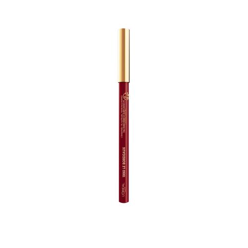 L'Oréal Paris Color Riche Konturówka do ust 1,2 g Odcień 1990 Le Bordeaux