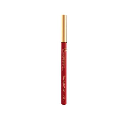 L'Oréal Paris Color Riche Konturówka do ust 1,2 g Odcień 300 LeRouge Paris
