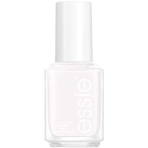 Essie Nail Lacquer Lakier do paznokci 13,5 ml Odcień 990 Stay Fluid