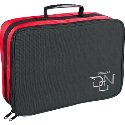 Torba na kołowrotki DRAGON DGN CLD-91-07-002