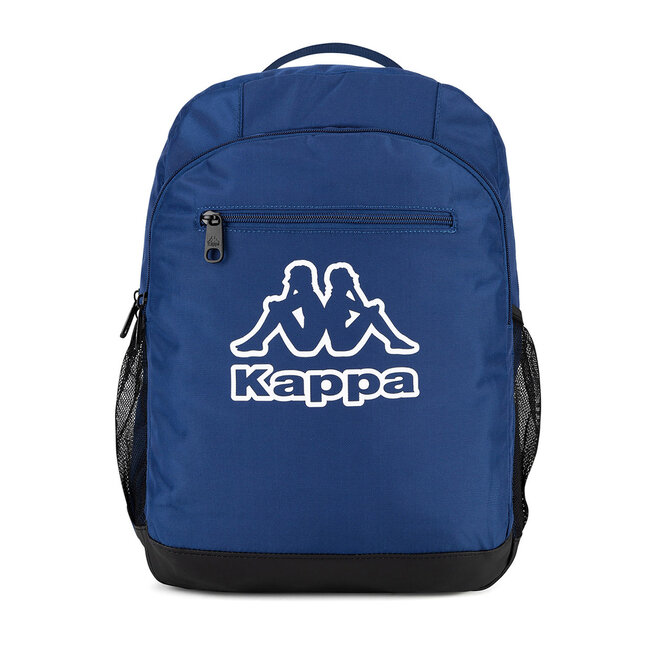 Plecak Kappa KPA-B-011-07 Granatowy