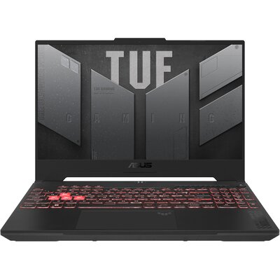 ASUS TUF Gaming A15 FA507NUR-R7161W 15.6