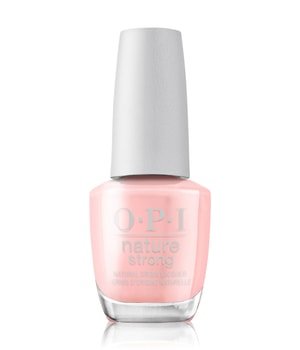 WEBHIDDENBRAND Lakier do paznokci Nature Strong 15 ml Cień We Canyon Do Better)