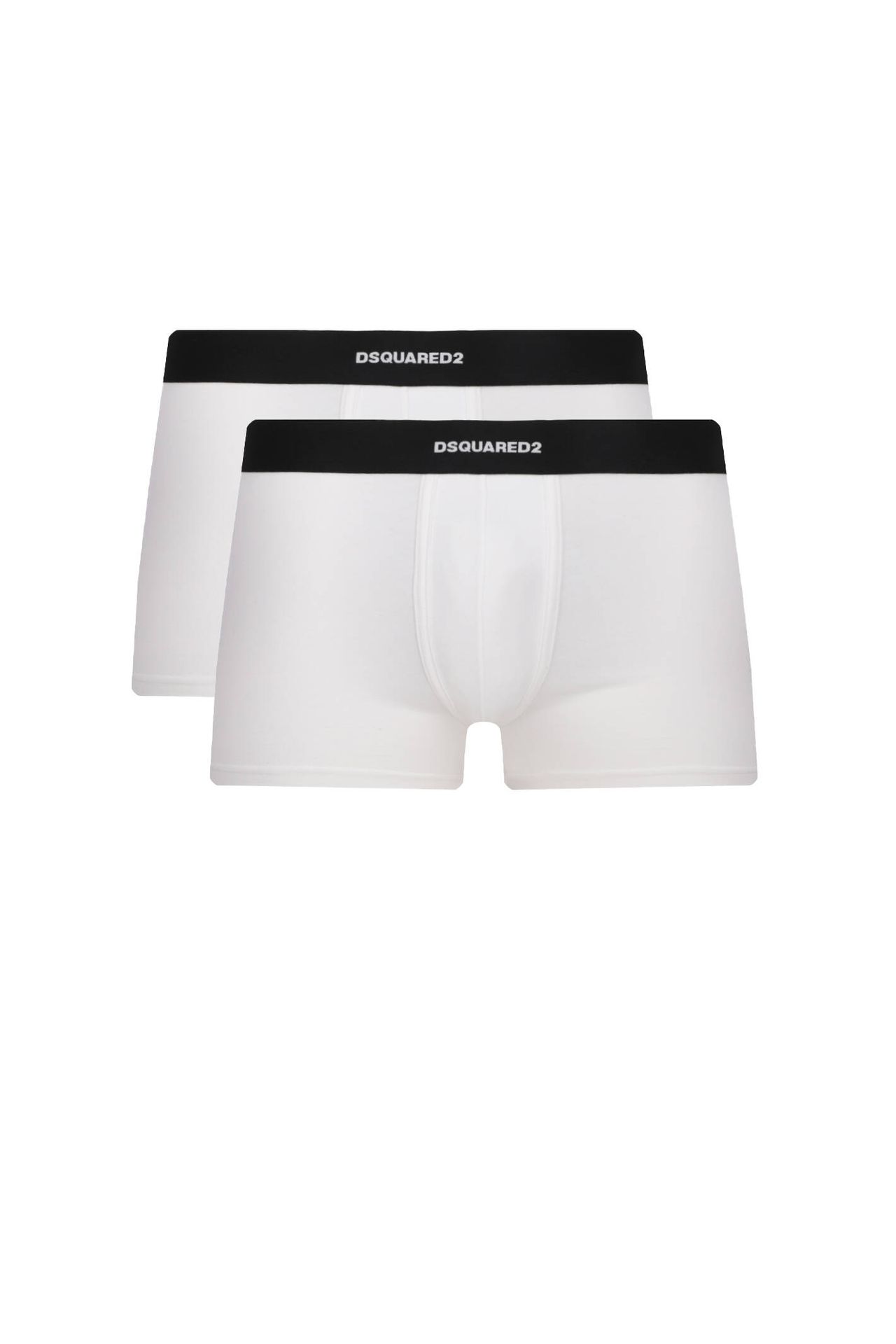 Dsquared2 Bokserki 2-pack