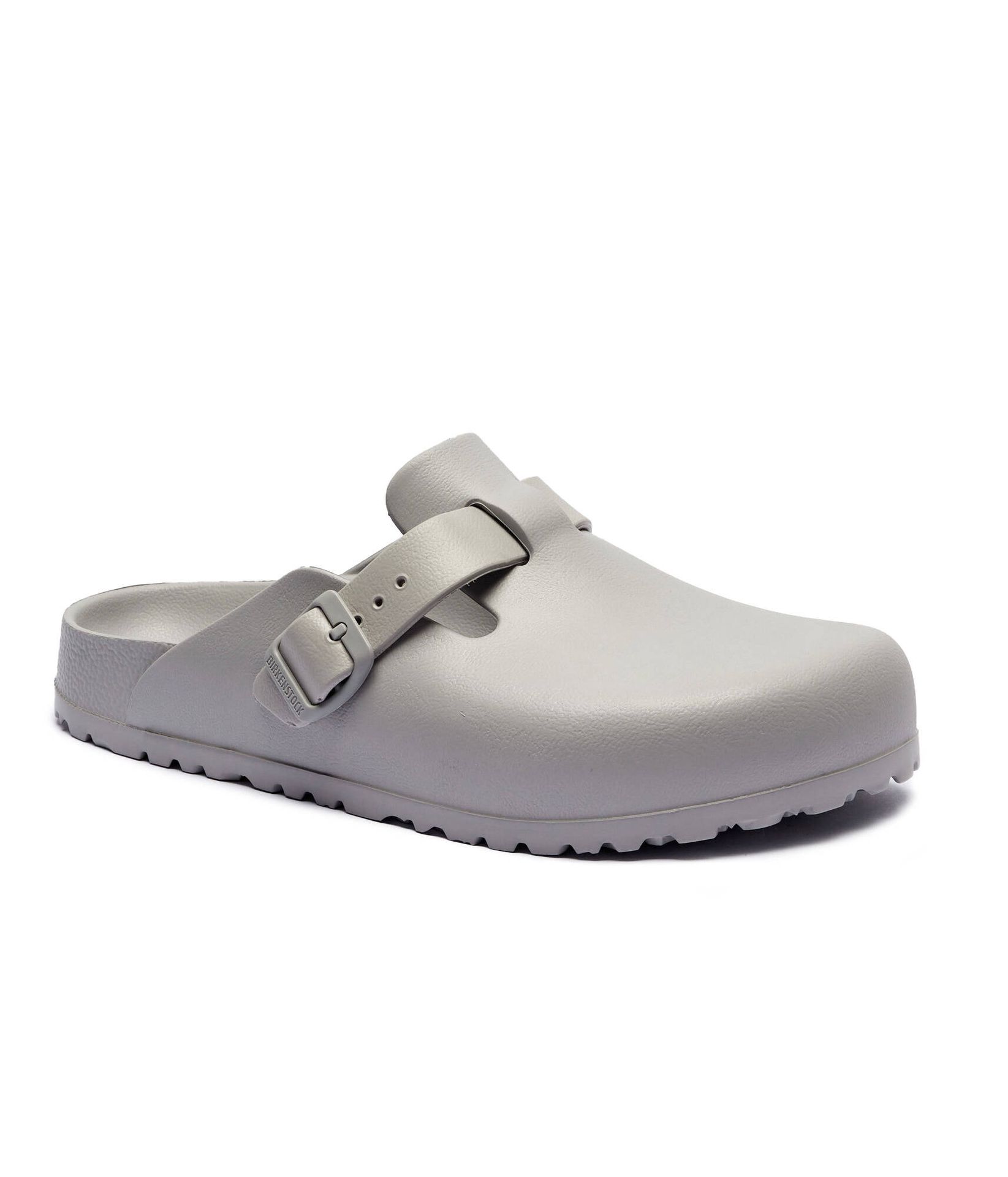 Birkenstock Mule Boston EVA narrow fit
