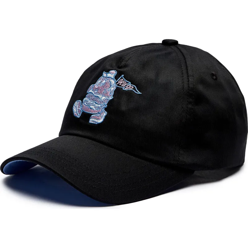 Hugo Blue Bejsbolówka Jinko-PE