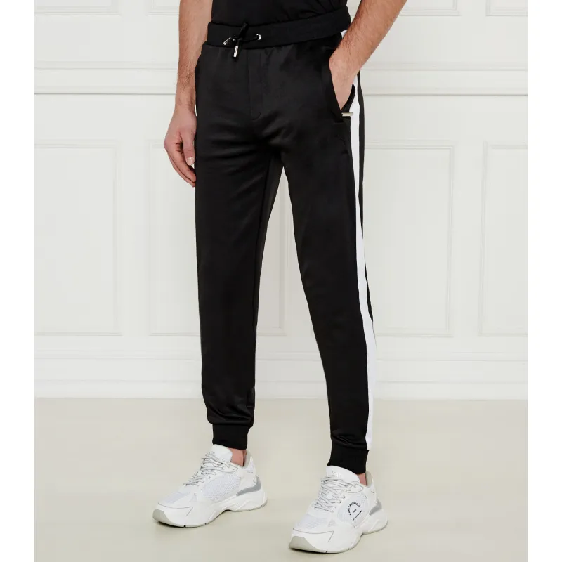 Karl Lagerfeld Spodnie dresowe | Regular Fit